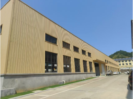 Company Image