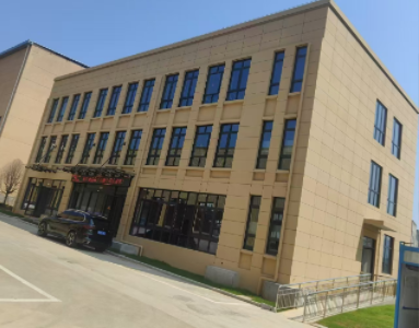 Company Image