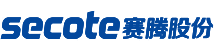 Partner Image 1