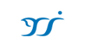 Partner Image 1