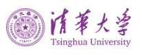 Partner Image 1