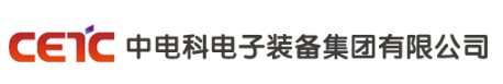 Partner Image 1