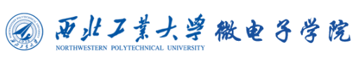 Partner Image 1