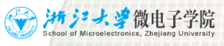 Partner Image 1