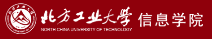 Partner Image 1