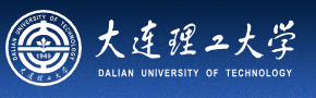 Partner Image 1