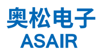 Partner Image 1