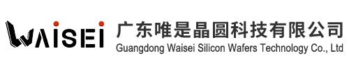 Partner Image 1
