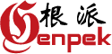 Partner Image 1