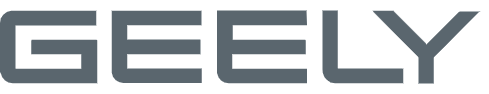 Partner Image 1